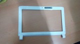 Rama display Acer Aspire One 532 NAV50 A100