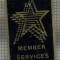 950 NEW INSIGNA - MEMBER SERVICES -starea care se vede