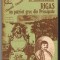 (C6521) L. VRANOUSSIS - RIGAS un patriot grec din Principate