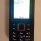 Vand Nokia 1680C-2 decodat, in stare buna