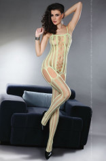 Livia Corsetti 70 - Bodystocking Sexi Dama foto