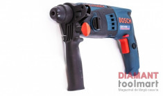 CIOCAN ROTOPERCUTOR BOSCH GBH 2-18RE foto