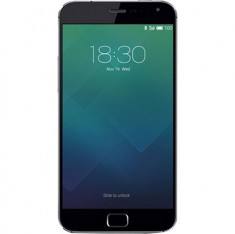 Meizu Smartphone Meizu Mx4 pro 16gb lte 4g negru foto