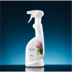 Air Fresh - LILIAC 500 ml cu pompita pulverizanta foto