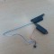 Difuzoare Acer Aspire One 532 NAV50 A100