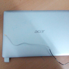 Capac display Acer Aspire One 532 NAV50 A100