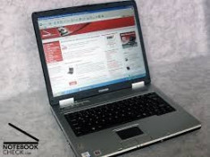Super oferta : laptopuri la numai 250 lei, ideale office, mutimedia sau internet foto