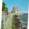 % carte postala(marca fixa)-CONSTANTA-Cazinoul