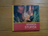 VEVERITA STUFITA - Helmut Massny - 1983