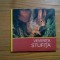 VEVERITA STUFITA - Helmut Massny - 1983