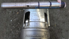 Pompa apa sumersibila Grundfos SP 5A-21 foto