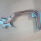 Radiator procesor Dell Inspirton 1720 , 1721 A101