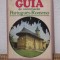 GHID DE CONVERSATIE PORTUGHEZ- ROMAN