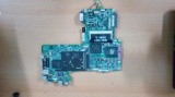 Placa de baza Dell Inspiron 1720 , 1721 A101