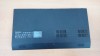 Capac bottomcase Lenovo G585 A100