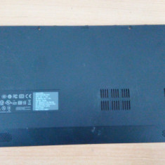 Capac bottomcase Lenovo G585 A100