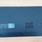 Capac bottomcase Lenovo G585 A100