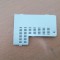 Capac Acer Aspire One 532 NAV50 A100