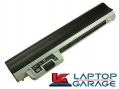 Baterie laptop HP Compaq 628419-001 foto