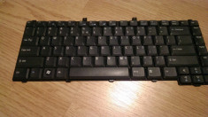 Tastatura Acer Aspire 3690 foto