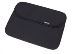 Toshiba 11.6&amp;quot; Sleeve foto