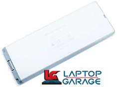 Baterie laptop Apple MacBook 13&amp;quot; MA255*/A foto