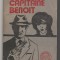 (C6486) JEAN DE MAISTRES - CAPITAINE BENOIT