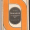 (C6480) FLORIN POPESCU - GRAMATICA CU NOTIUNI DE VOCABULAR SI FONETICA CL. VIII