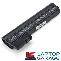 Baterie laptop HP Mini 110-3100 CTO foto