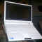 Mini laptop/netbook Asus eePC 4G DEFECT