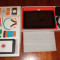 Tableta LENOVO Smart Tab II 7 inch, 1 GB ram WiFi + 3G