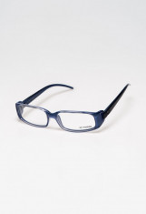 Rame ochelari unisex GF Ferre albastre FF05503 foto