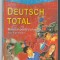(C6477) MAGDALENA LECA - DEUTSCH TOTAL, MANUAL CLASA A IX-A, ANUL V DE STUDIU