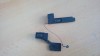 Difuzoare Asus X53 , X53s , k53S, A53S, A100, A155