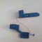 Difuzoare Asus X53 , X53s , k53S, A53S, A100, A155