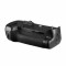 Grip Nikon D300 D300s D700 tip BP-D10 (Battery Grip MB-D10) inlocuitor