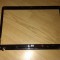 Rama display Compaq 635 S