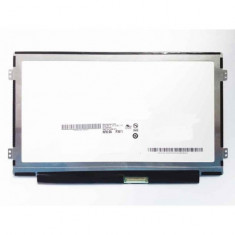 Display laptop SAMSUNG LTN101NT08 foto