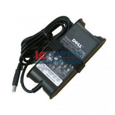 Incarcator alimentator laptop original Dell Inspiron 1545 foto