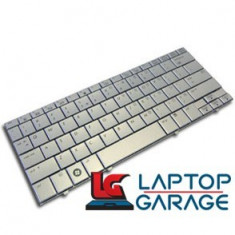Tastatura laptop HP Mini Note 2140 foto