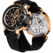 Tissot T Race Gold