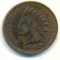 SUA 1 cent 1902
