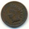 SUA 1 cent 1906