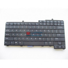 Tastatura laptop Dell Inspiron XPS Gen 2 foto