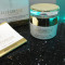 Masca anti-rid Bibasque Allegresse Gold Touch 24K Rejuvenating Collagen 50ml