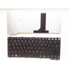 Tastatura laptop Fujitsu Siemens Amilo PI3525 foto