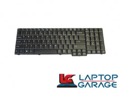 Tastatura laptop Acer Aspire 5335z foto