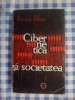 Z2 Cibernetica si societatea - Georg Klaus