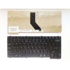 Tastatura laptop Packard Bell EasyNote MZ35 foto