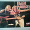 Poster Iron Maiden / Hard Rock